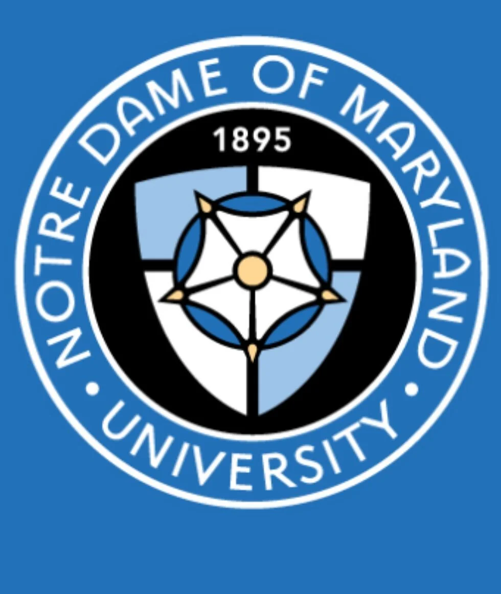A year ago, after 15 years working in student affairs, I took what felt like a huge risk and left to teach quantitative methods, conflict resolution and restorative justice on a one year contract with Towson University's Sociology, Anthropology and C