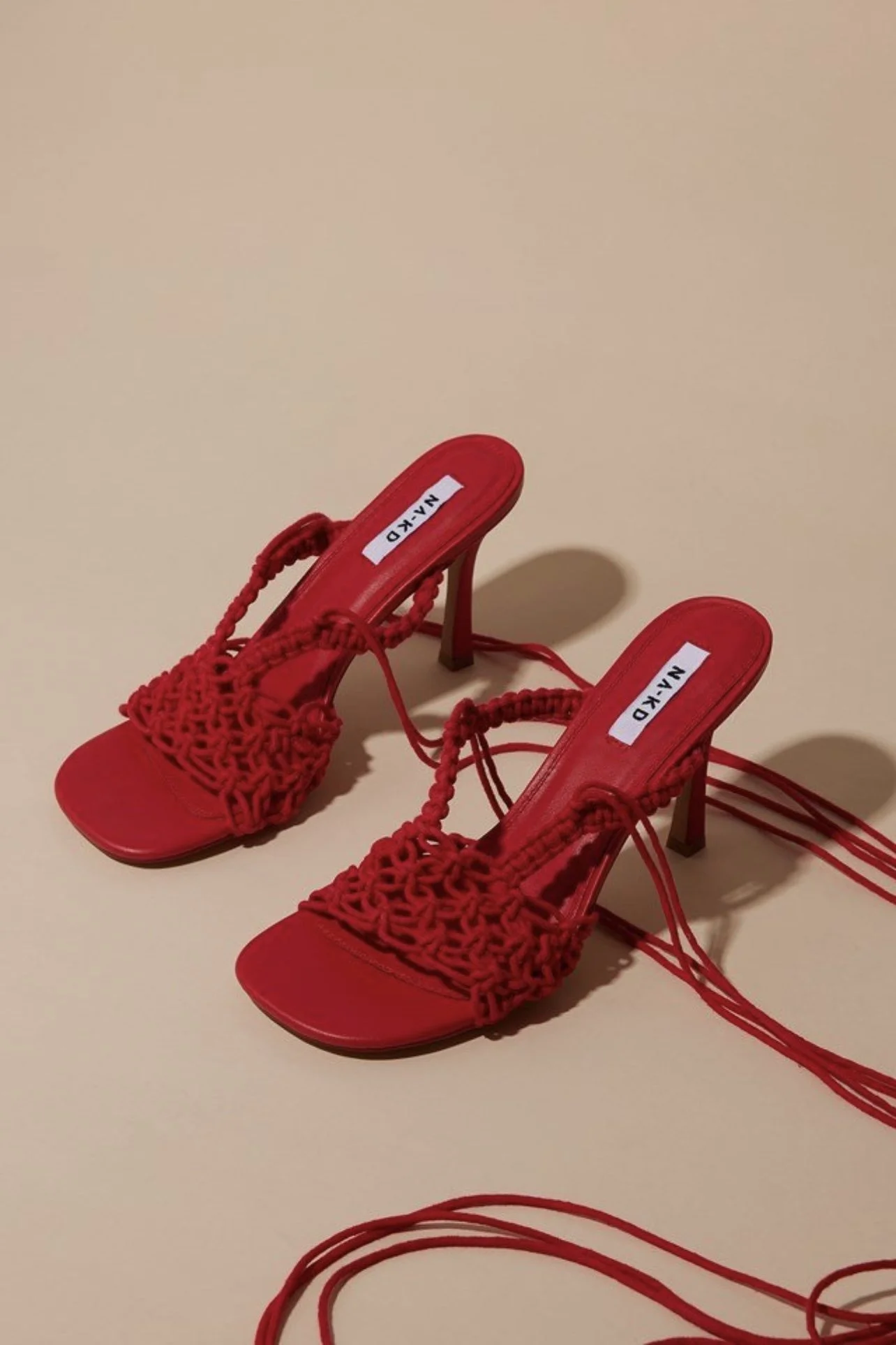 IMG_6133.jpeg