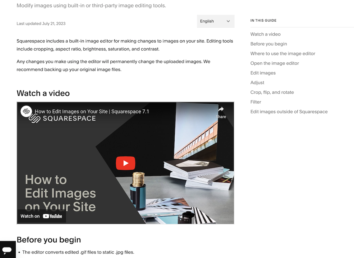 tutorial image.png