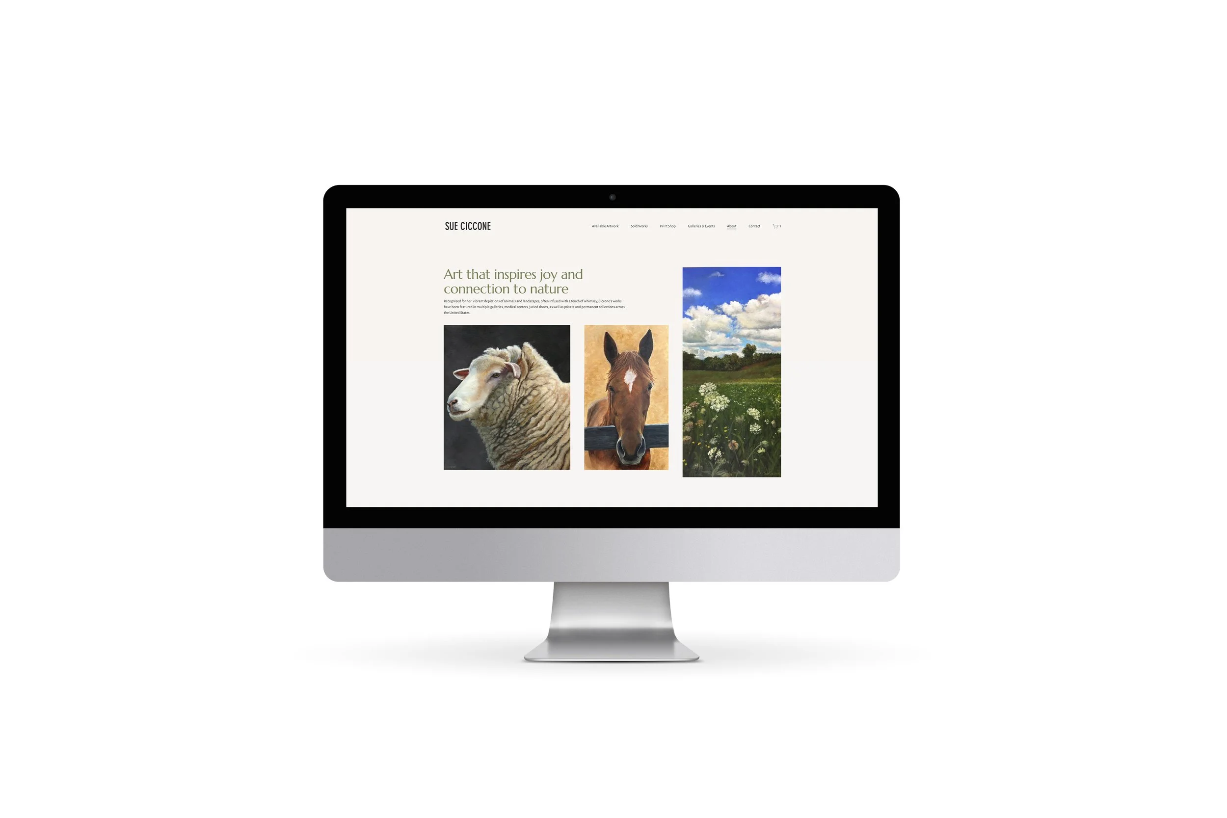How Long Does Custom Website Design Really Take?