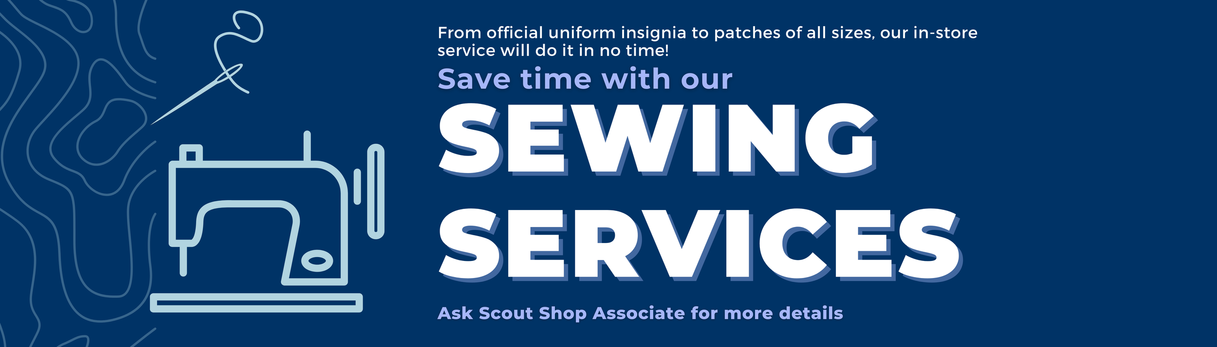 Untitled design (8).png