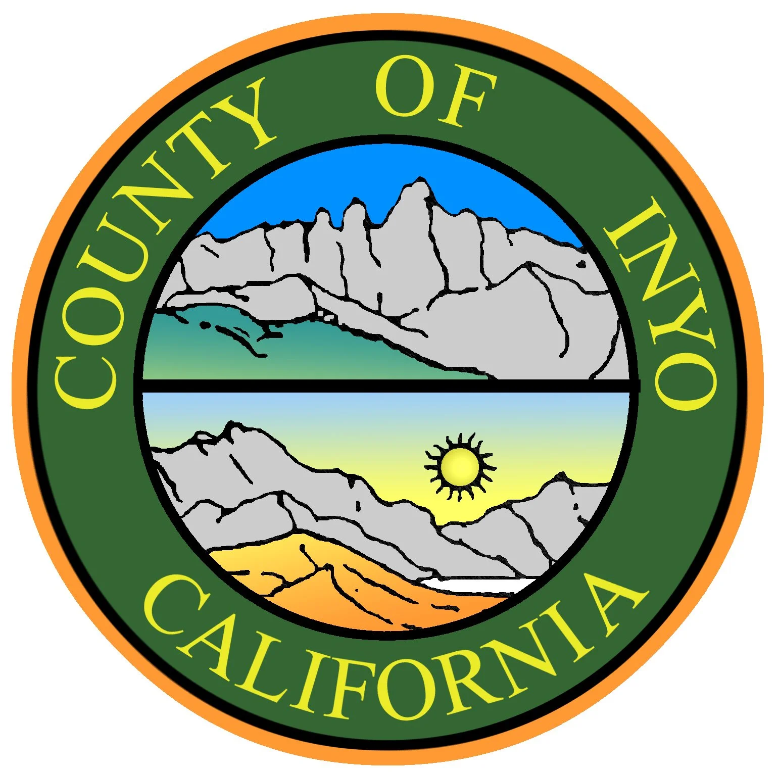 Rio Vista Seal