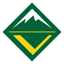 Venturing logo