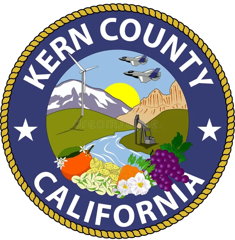 Yolo-County_Esparto Seal
