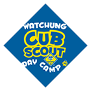 Day Camp logo
