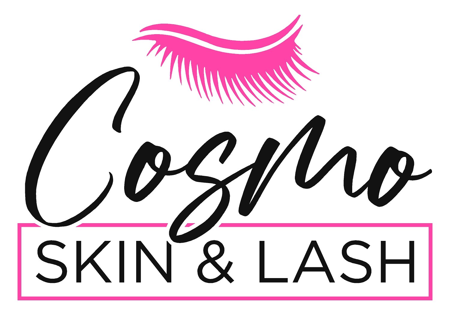 Cosmopolitan Skin &amp; Lash Lounge