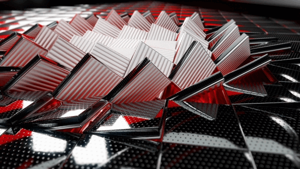 stinger_gif_02_B(1).gif