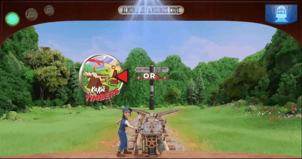 Hersheys_gif_A_render(1).gif