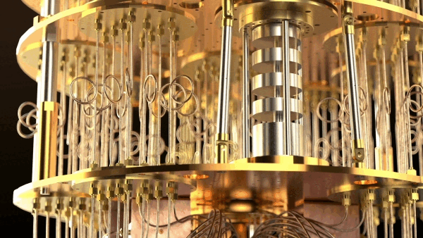 IBM_gif2(1)(1).gif