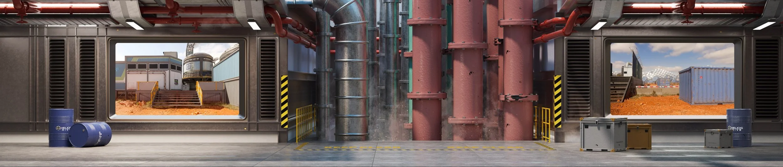Corner_still_00000.jpg