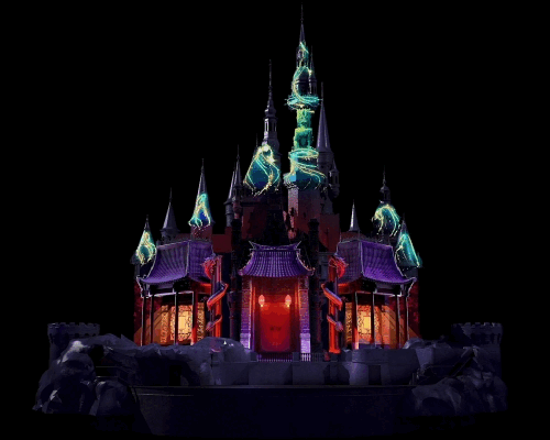 gif_01_mulan(1).gif