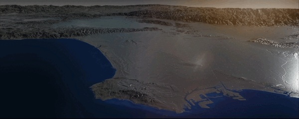 Flight_path_Full_v11(1).gif