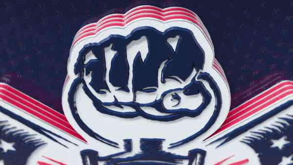 Old(1).gif