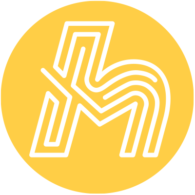 hando-ma.de