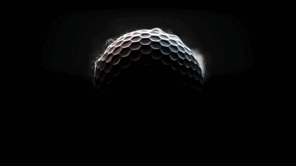 TGL_gif_04(1).gif