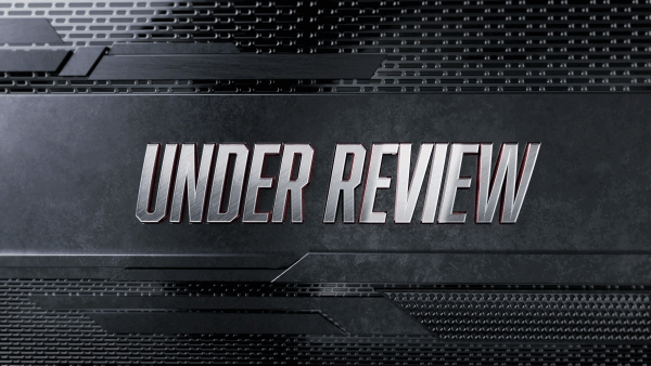 underReview_this(1).gif