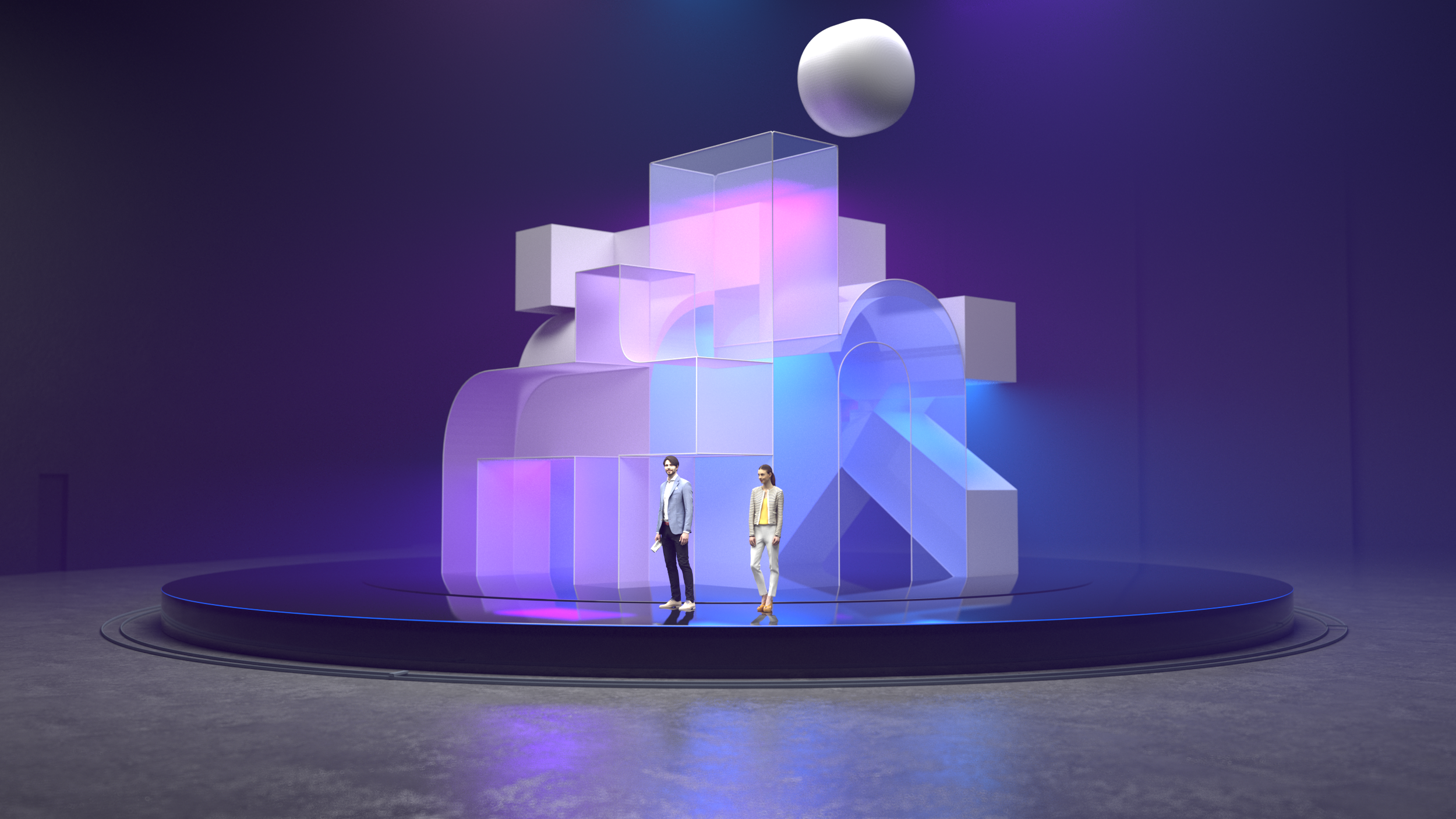 IBM_V03_0050.png