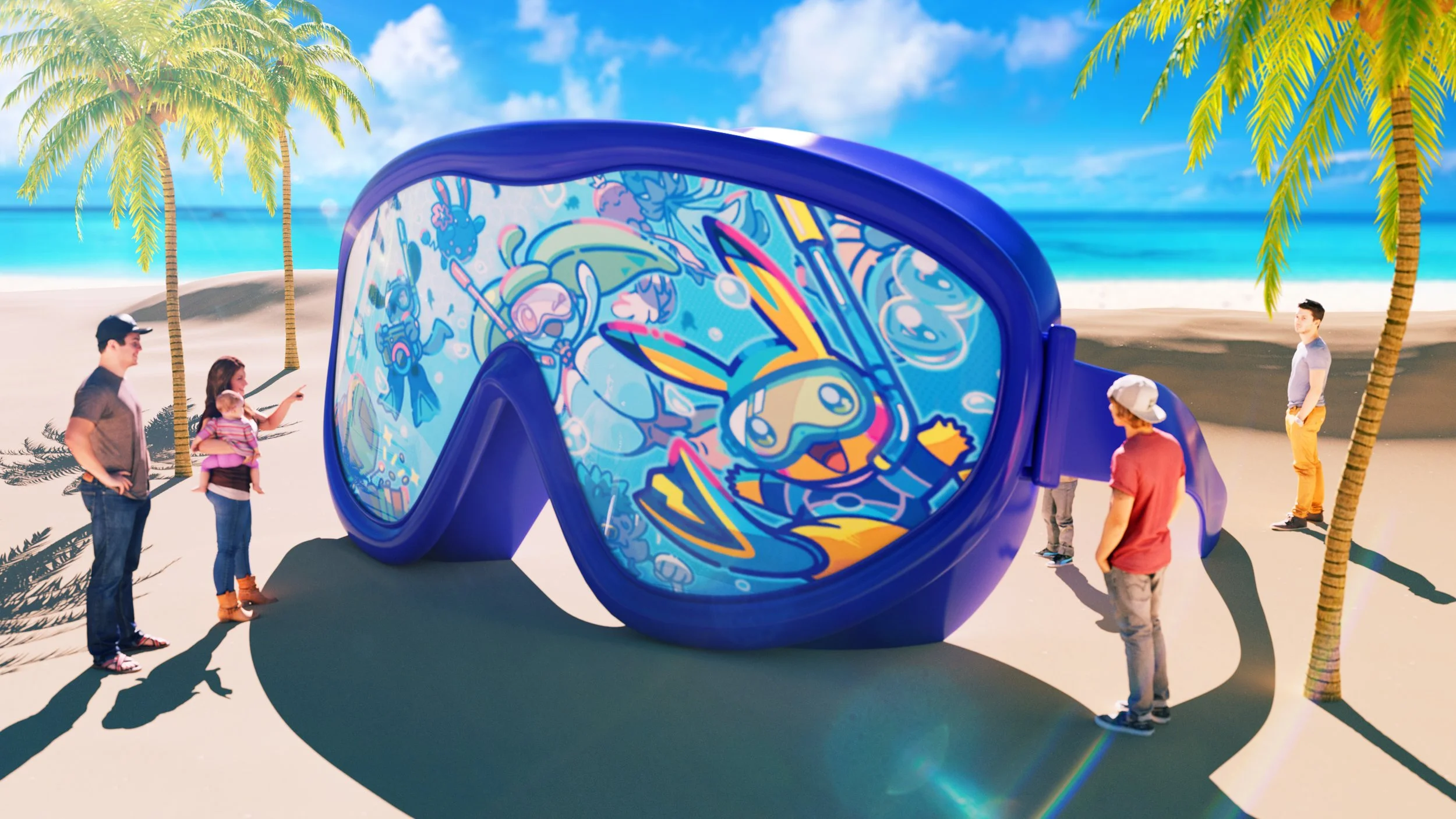 Goggles_Day_v01.jpg