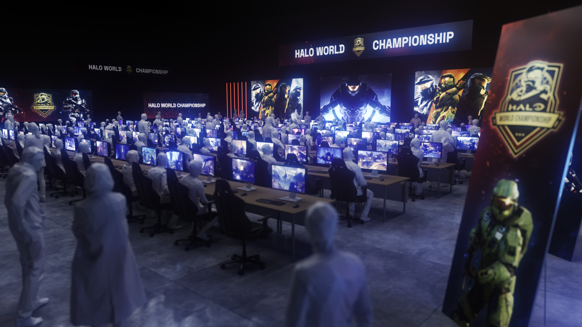 Pit_02_v05_00000.png