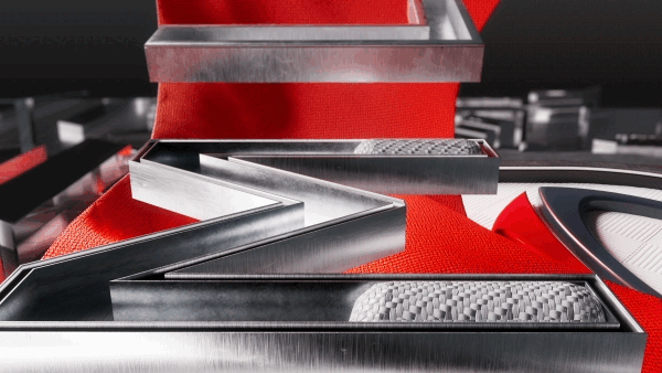 stinger_gif_03(1).gif