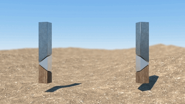 WF_A_v01_0005(1).gif