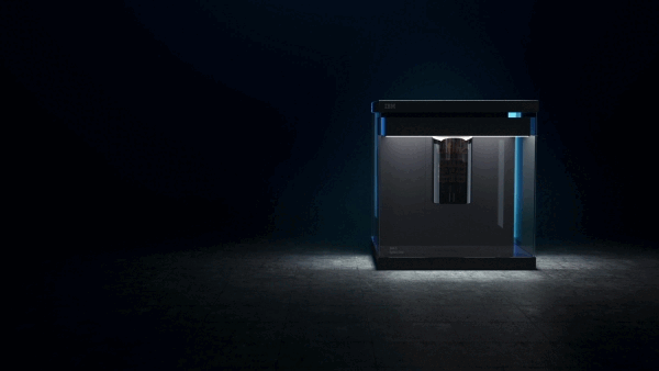IBM_quntam_gif_01(1).gif