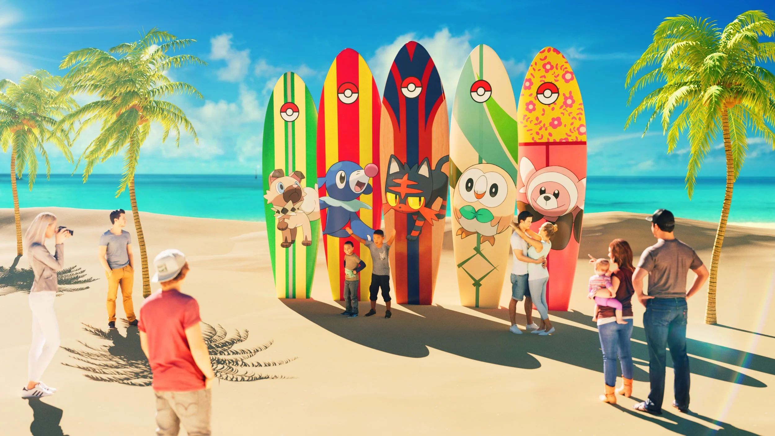 Surfboard_Day_v01.jpg