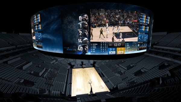 gif_Halo_Insitu_v01(1).gif