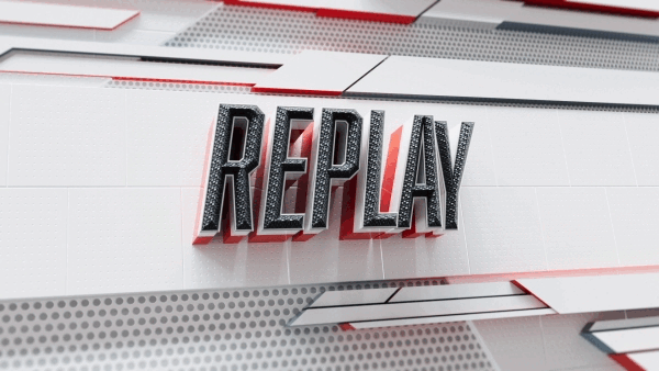 Replay_this(1).gif