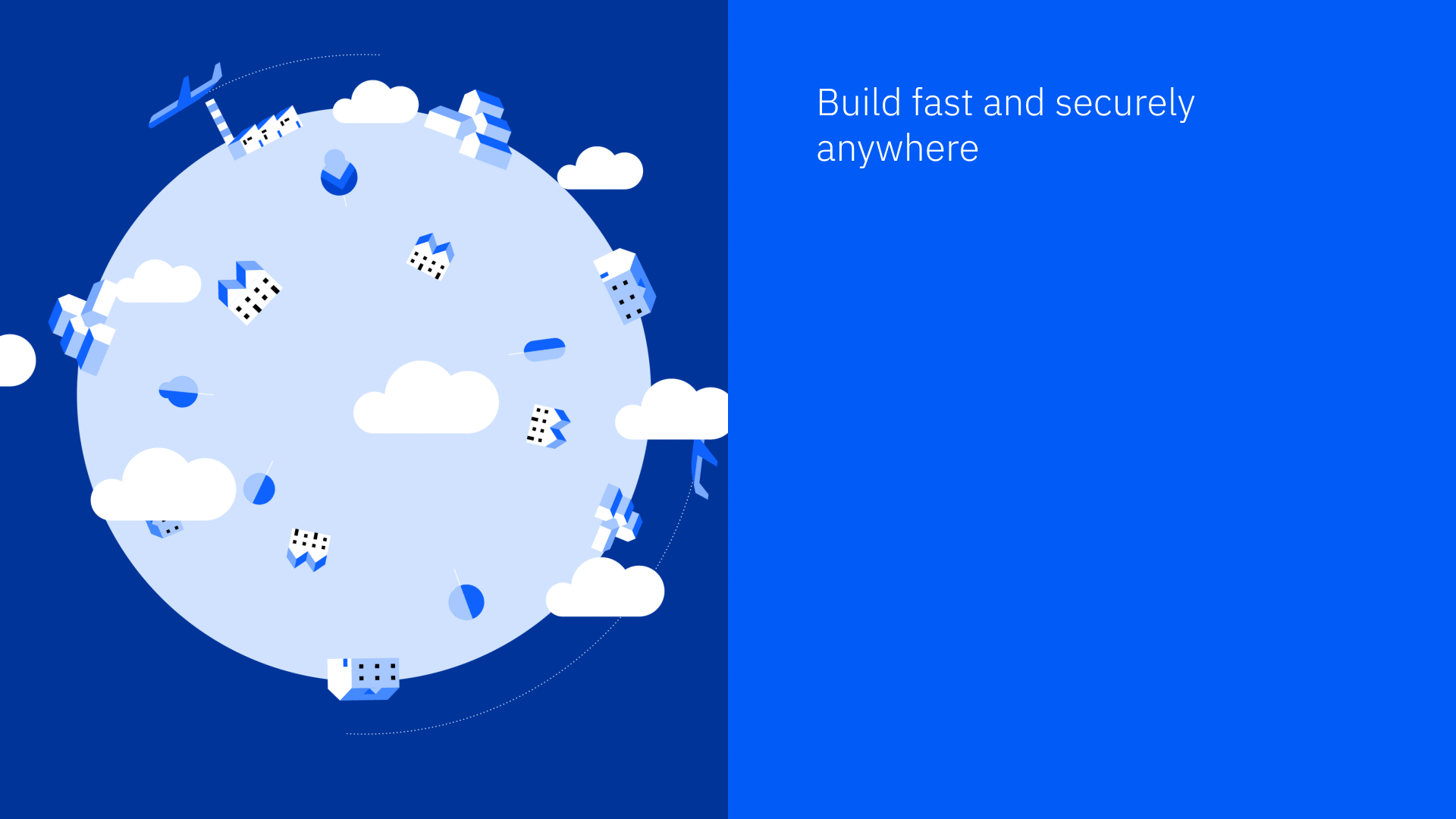 globe_00000.png