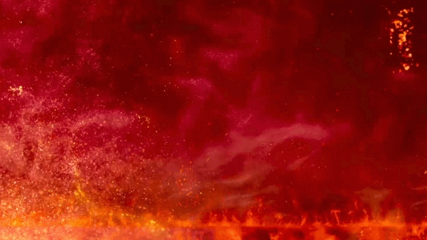gif_Go_CLIPS_Go_RED(1).gif