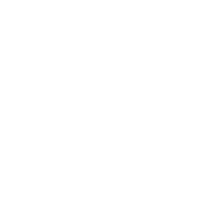 hando-ma.de