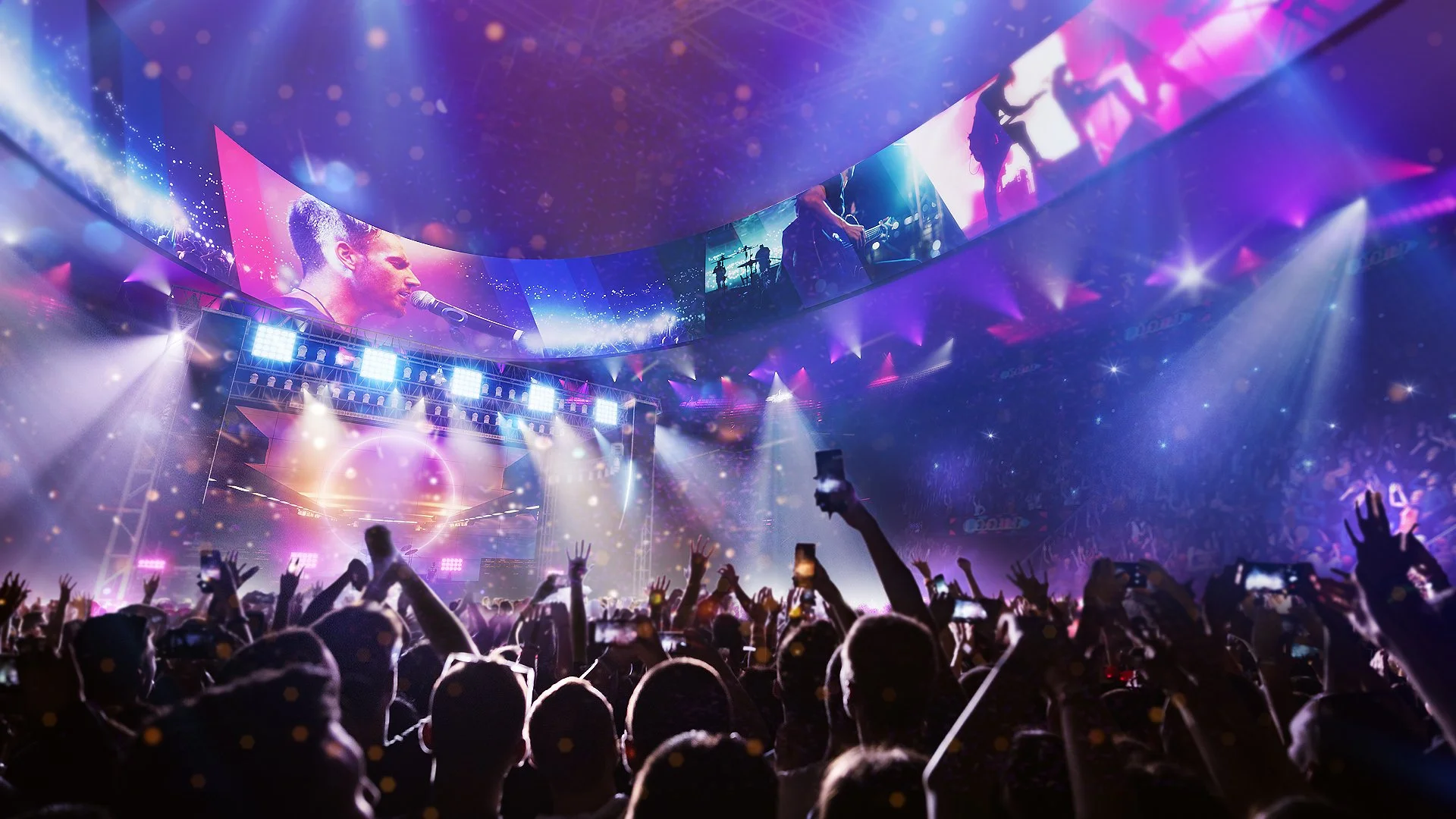 02from_crowd_v03.jpg
