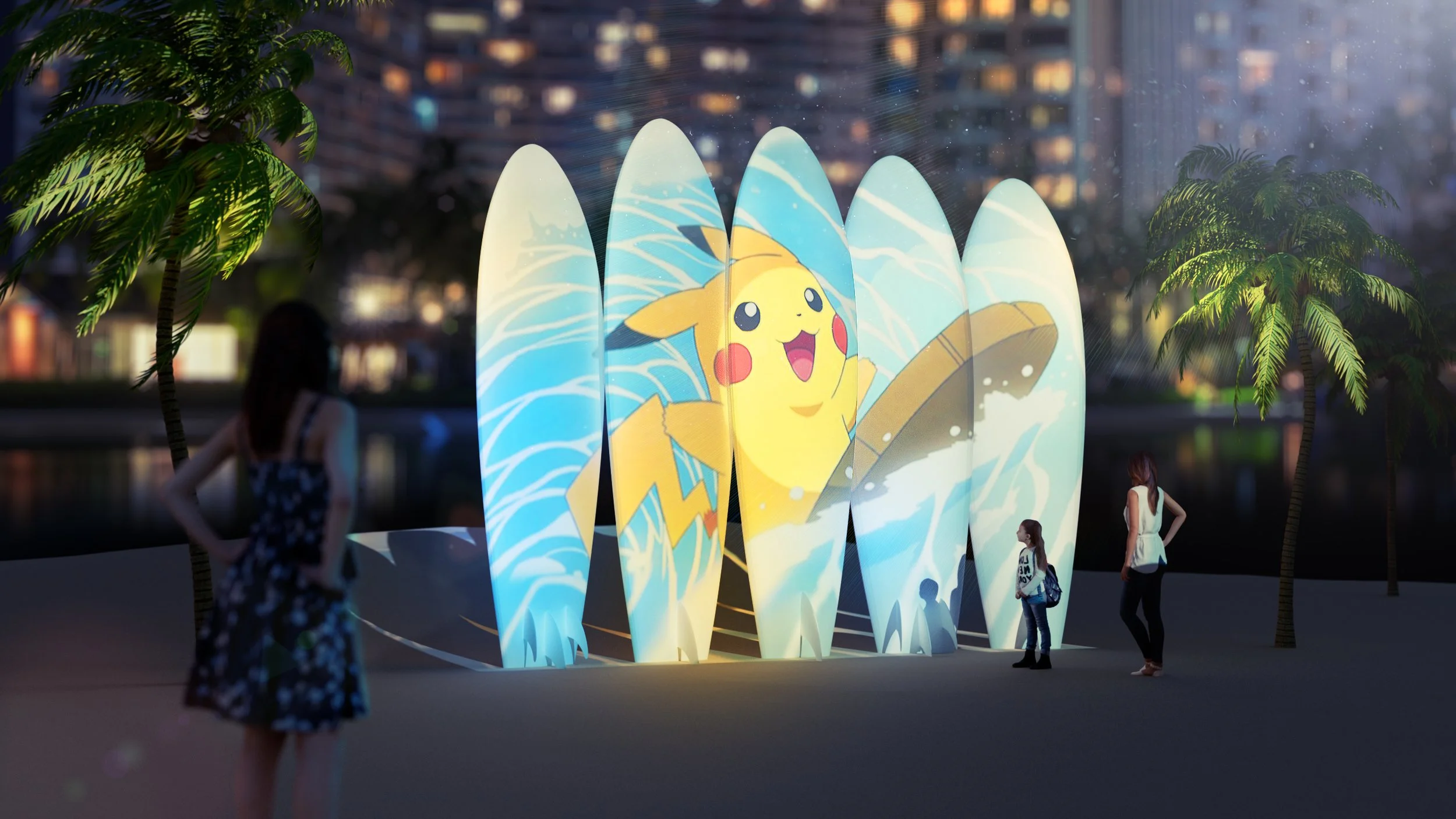 Surfboard_Night_v02.jpg