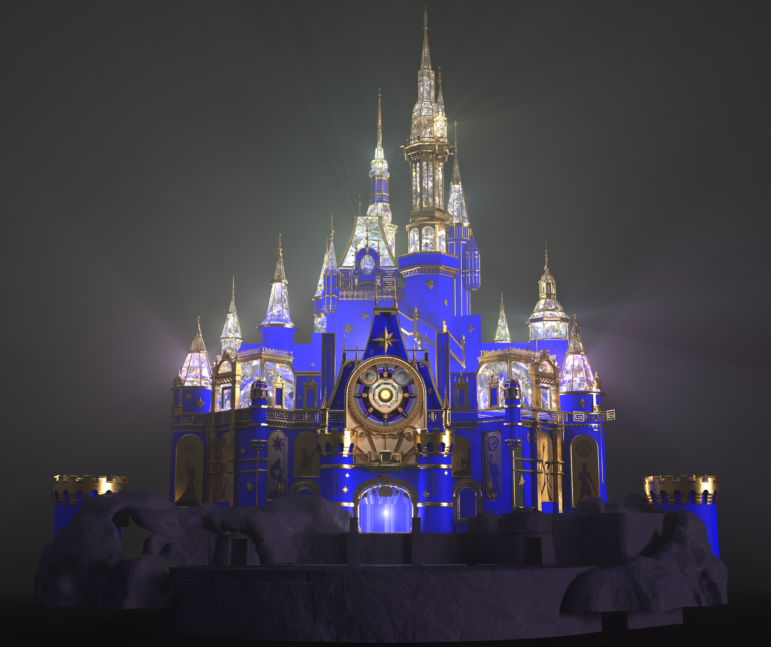 light_chamber_v03.png