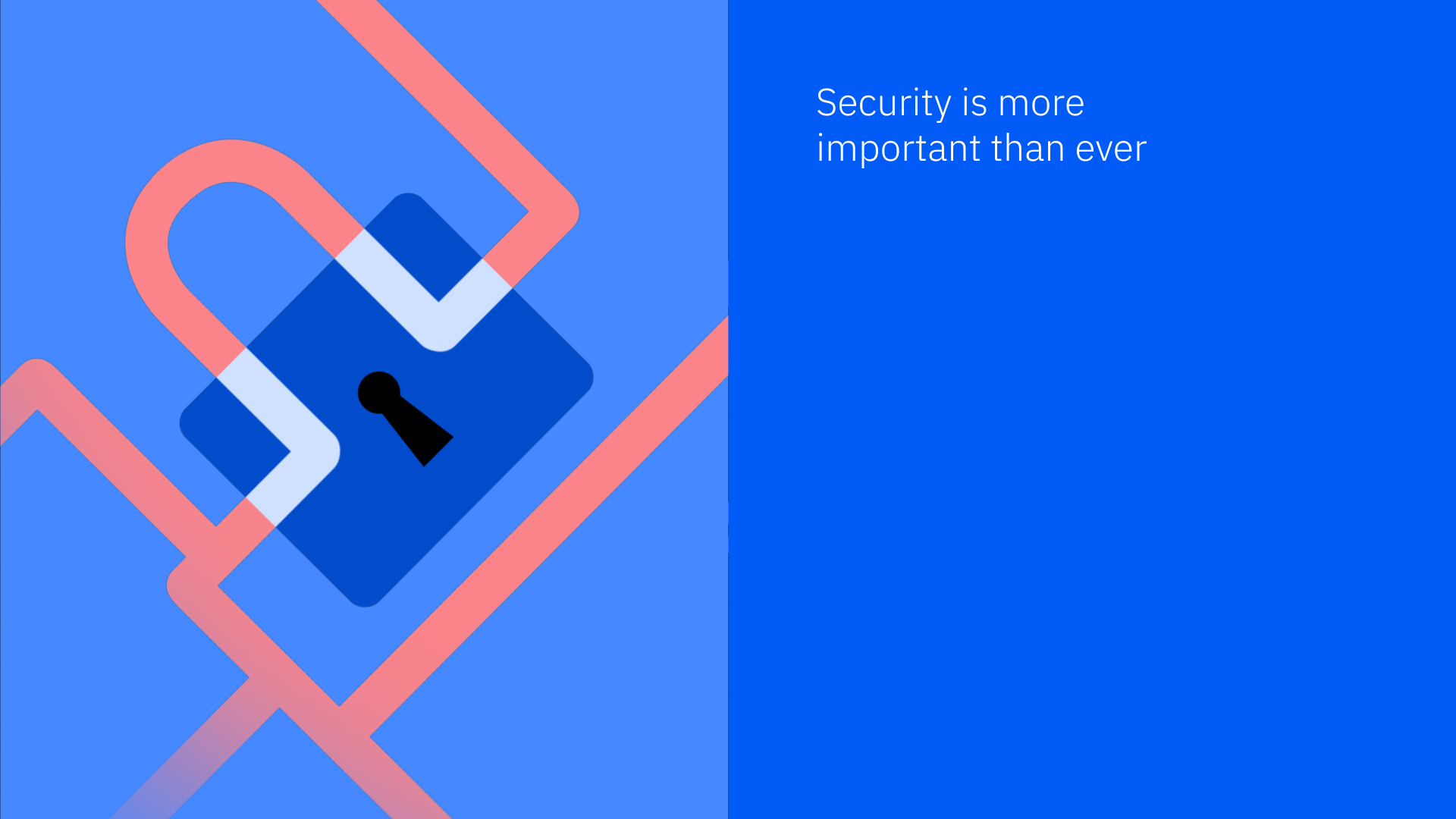 lock_00000.png