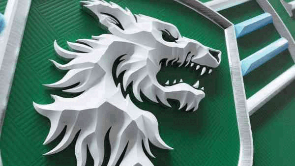 hound(1).gif