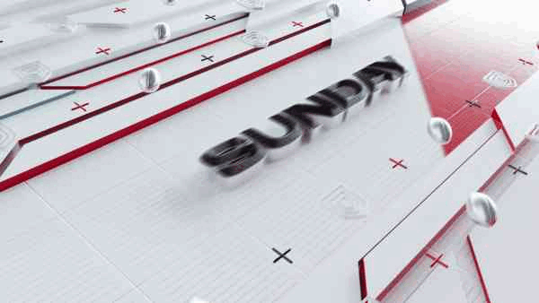 shot03(1).gif
