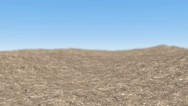 Trail1_v04(1).gif