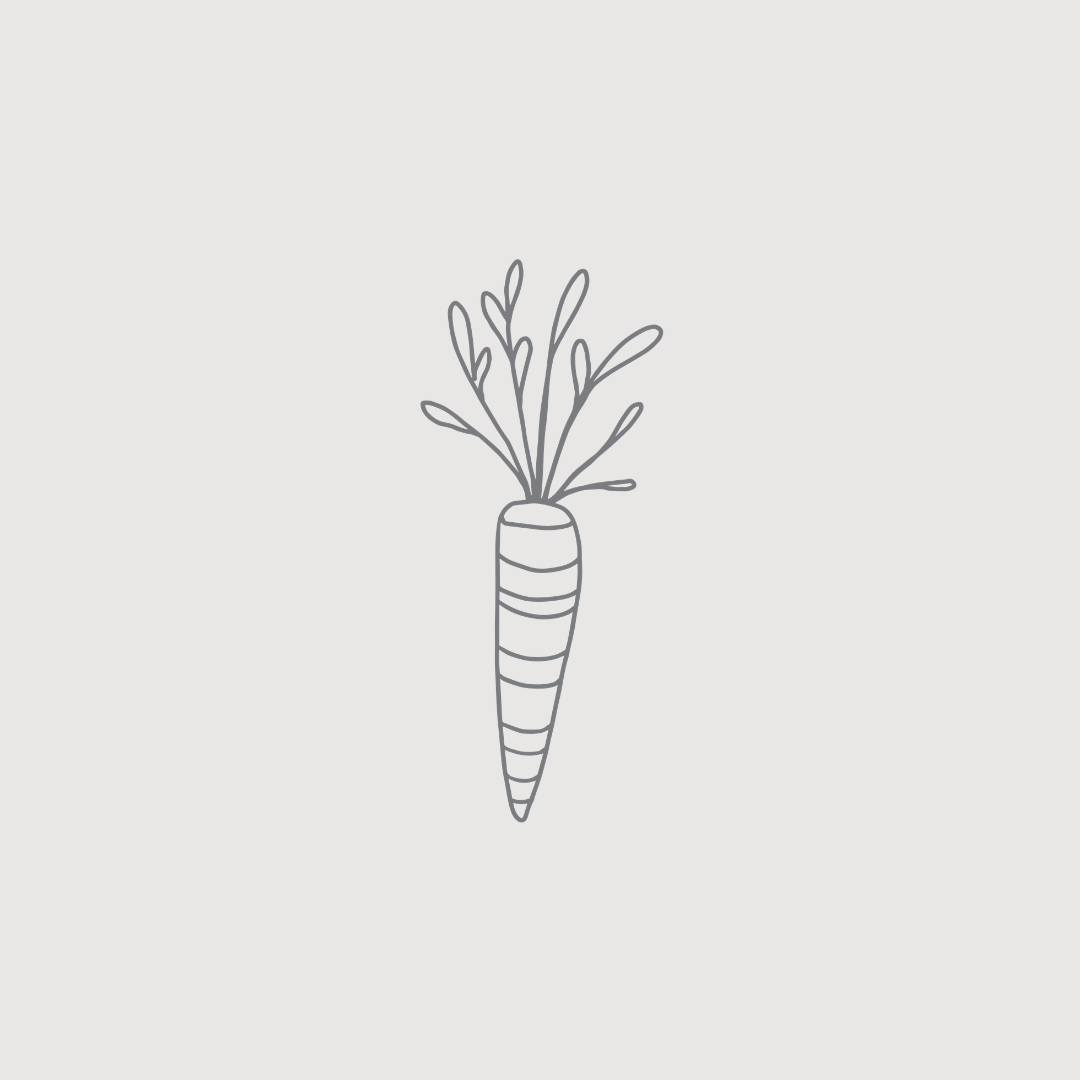 carrot