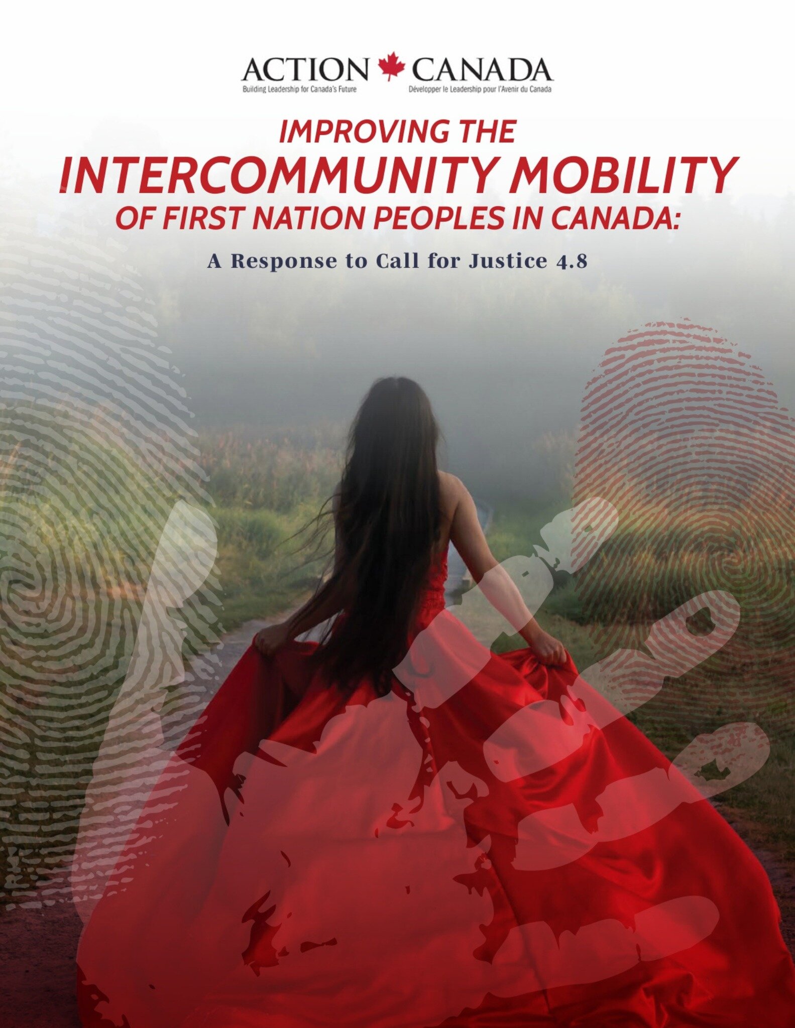 Miskihnak OT Founder, Deanna Starr, co-wrote a policy paper regarding the MMIWG2S+ Call to justice 4.8 regarding safe, affordable and sustainable transportation systems. Check out the link in the linketree to learn more 

#AdvocacyInAction #transport