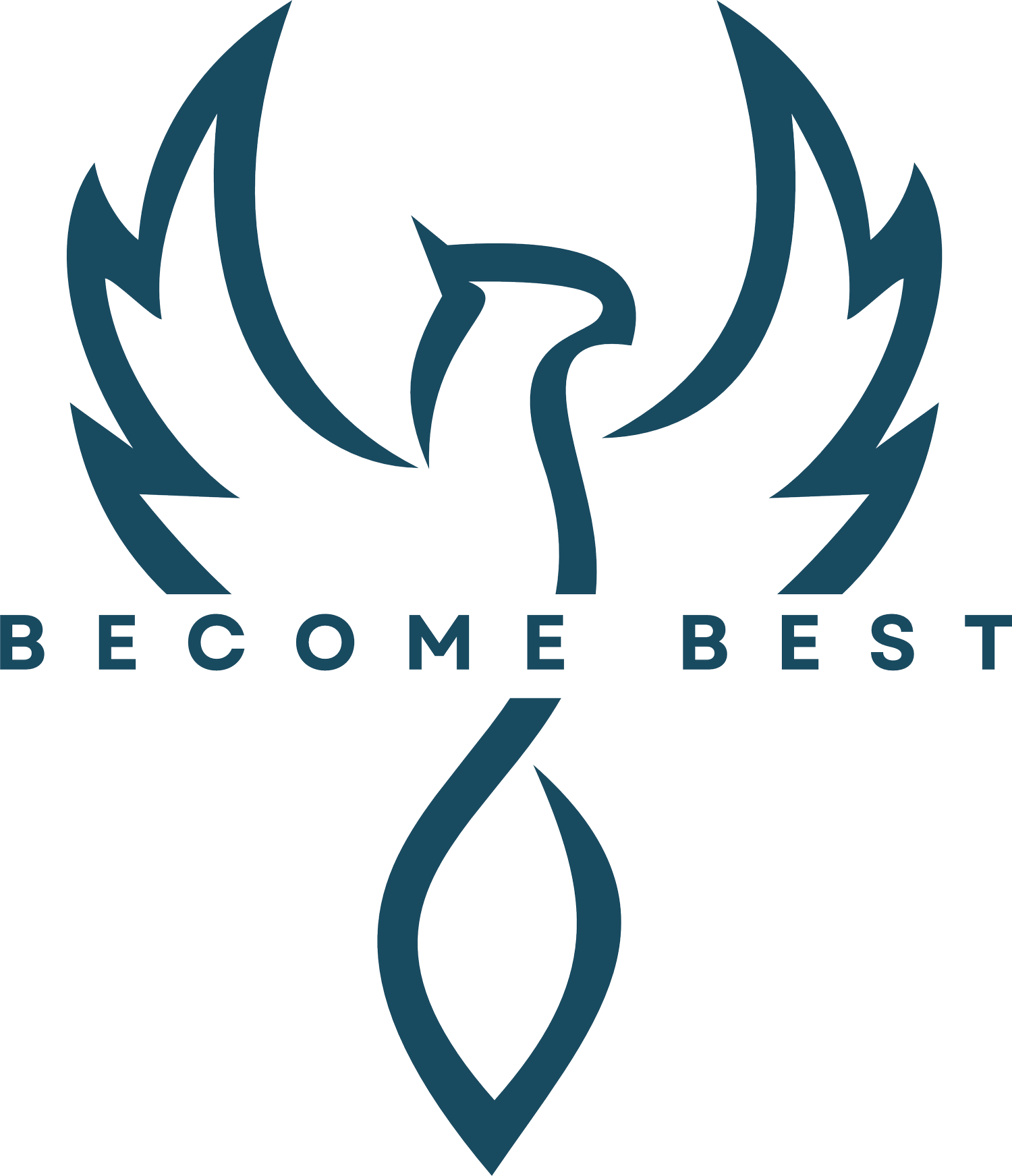 Become BEST Home
