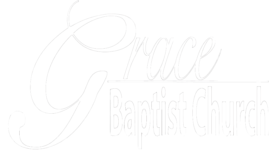 GRACE BAPTIST CHURCH
