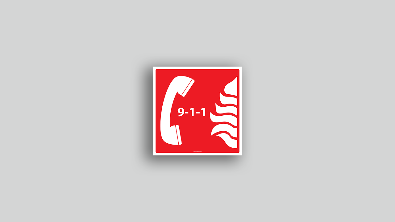 incendie-26-site.png