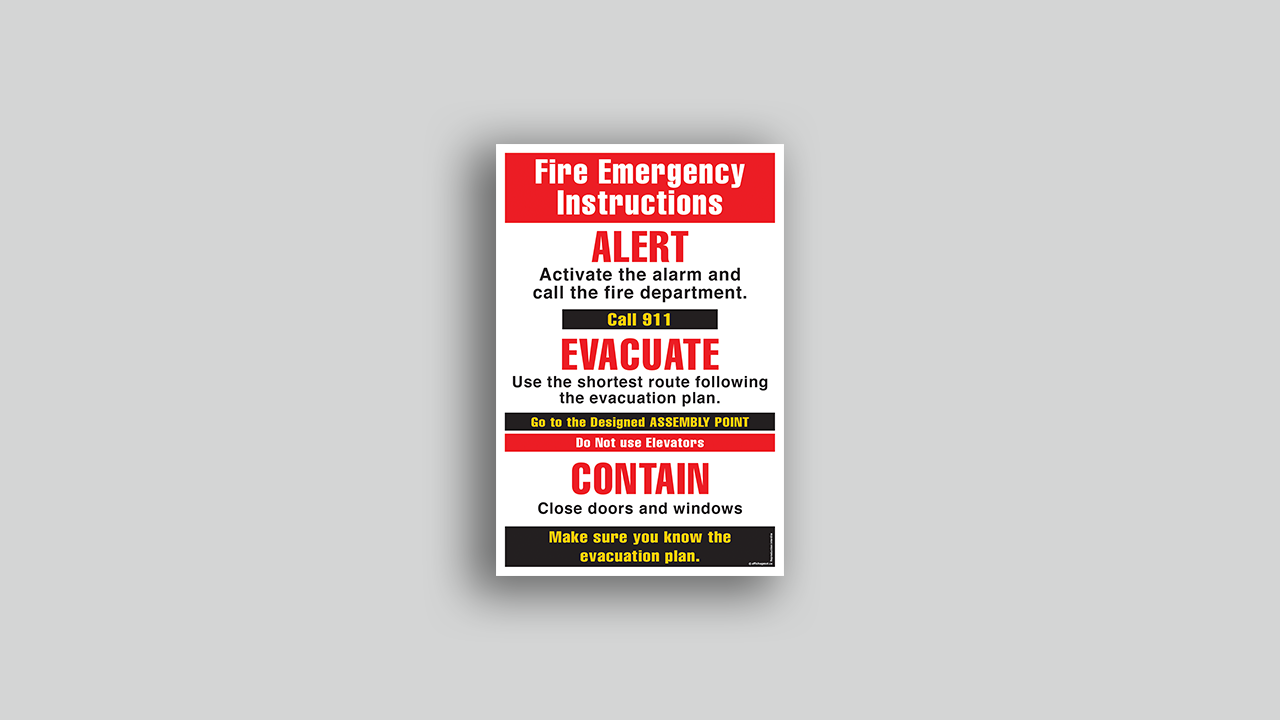incendie-2-911-site-anglais.png