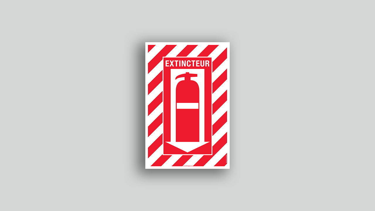 incendie-6-site.png