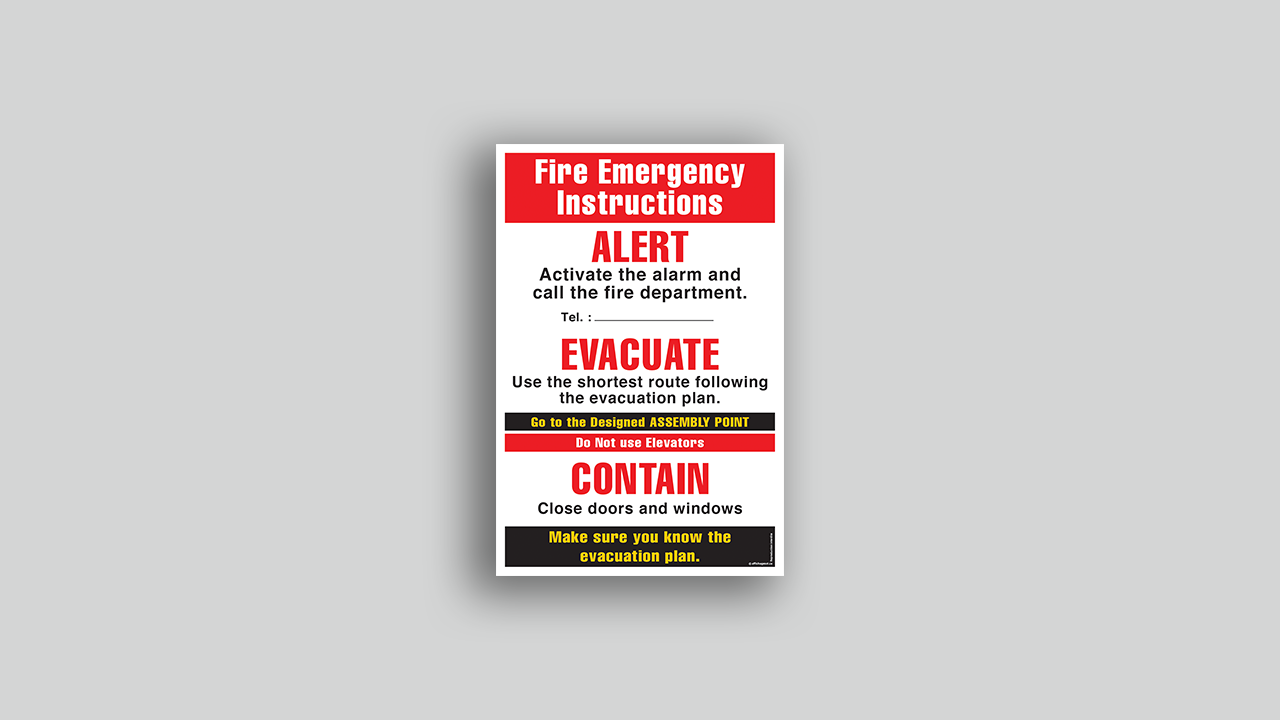 incendie-2-site-anglais.png