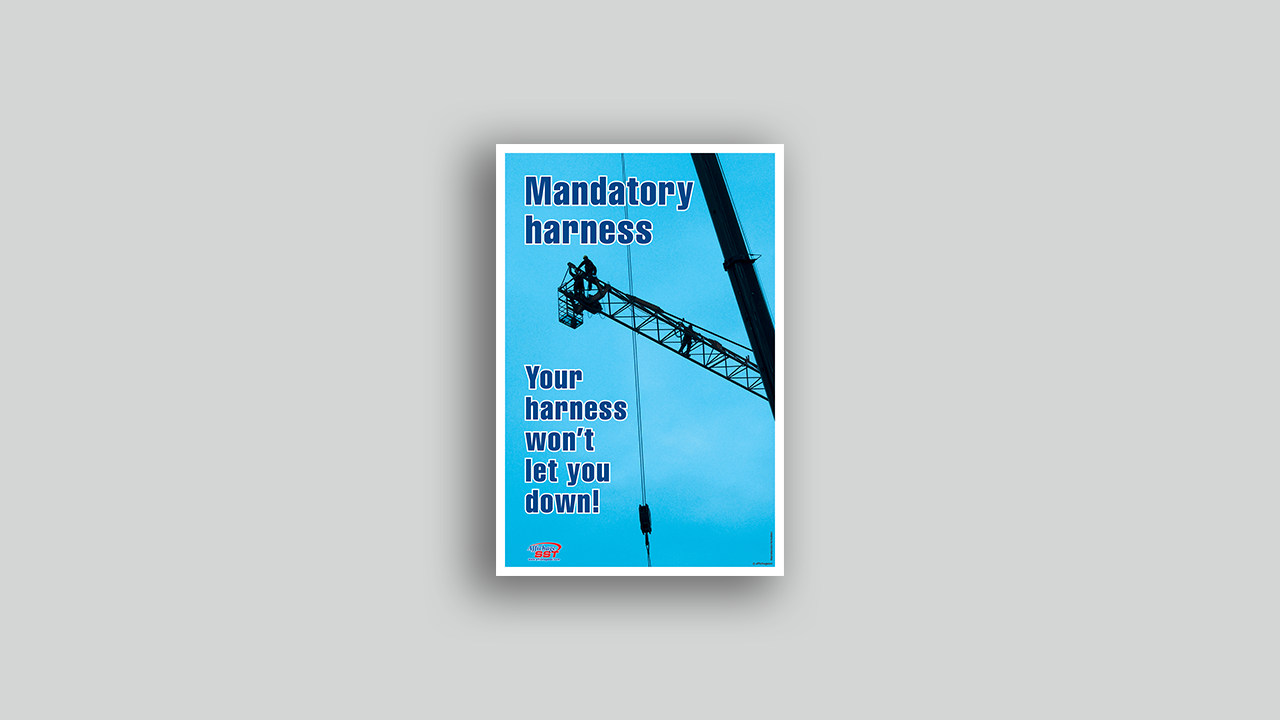 chantier-cons-site-18-anglais.png