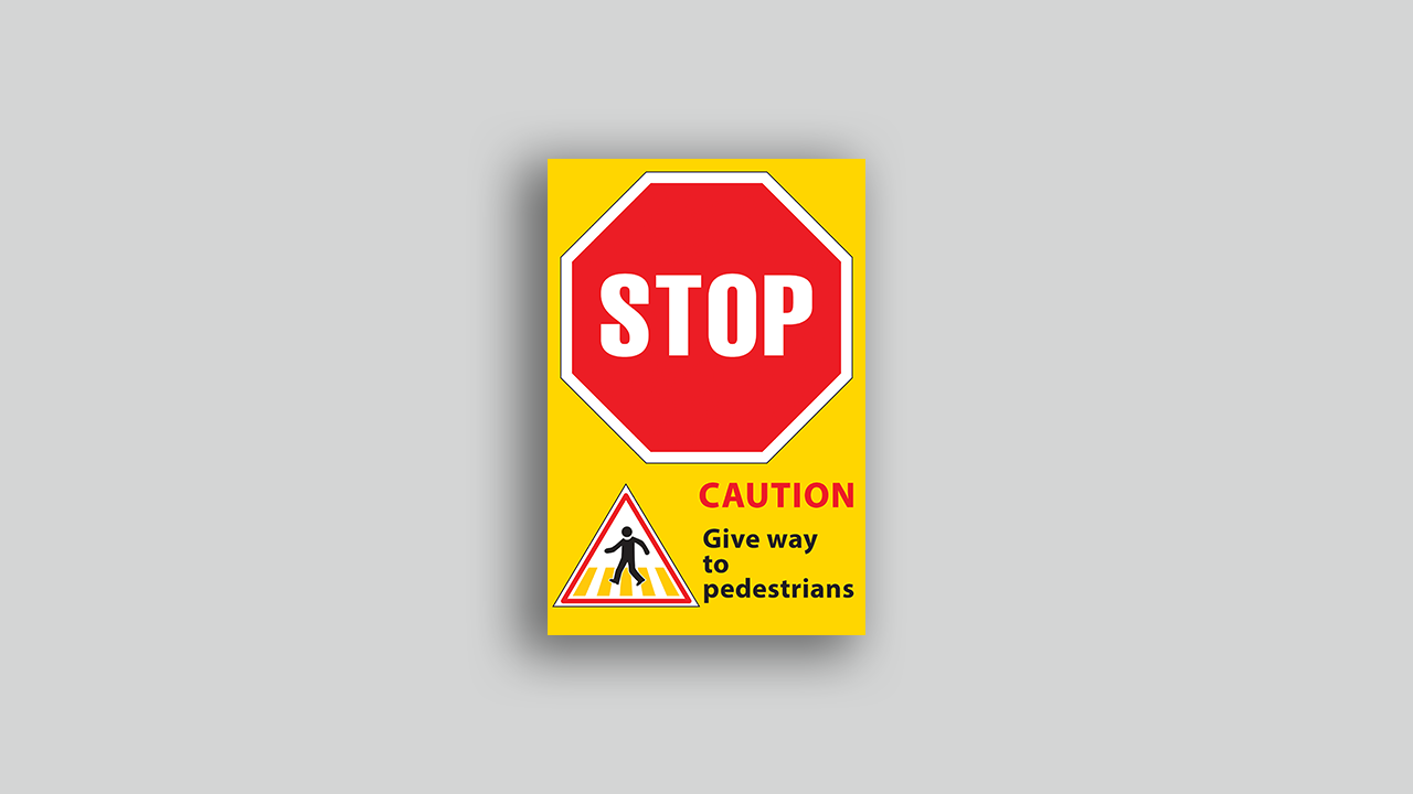 stop-9-anglais-site.png