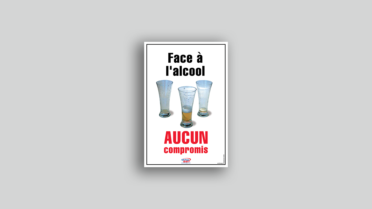 alcool-4-site.png